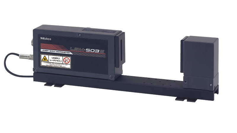 電気マイクロ／レーザーマイクロ | 精密測定機器、試験機、工作機器等